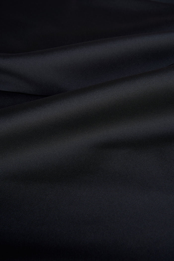 Moira Gown