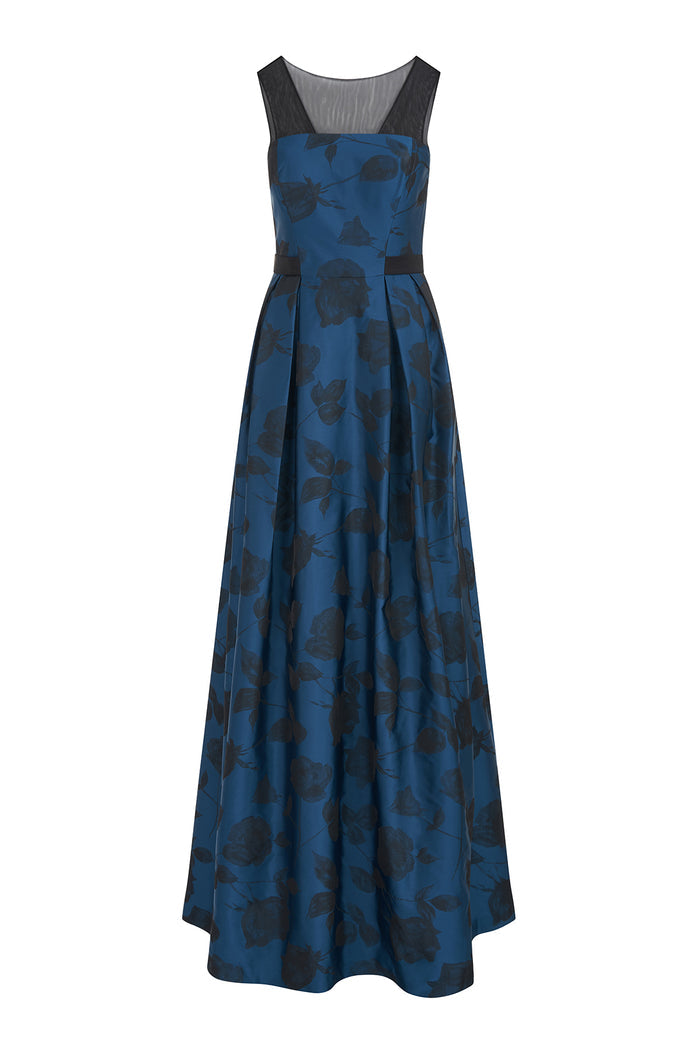 Monique Gown