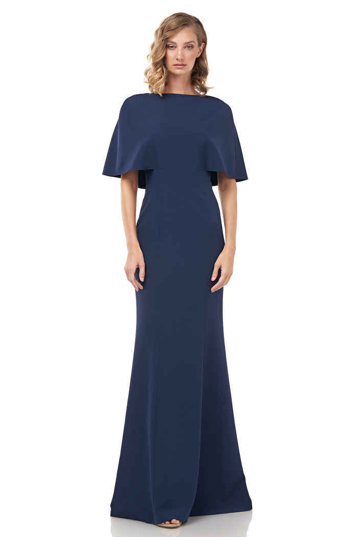 Prussian Blue