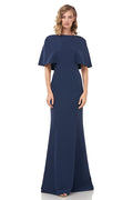 Prussian Blue