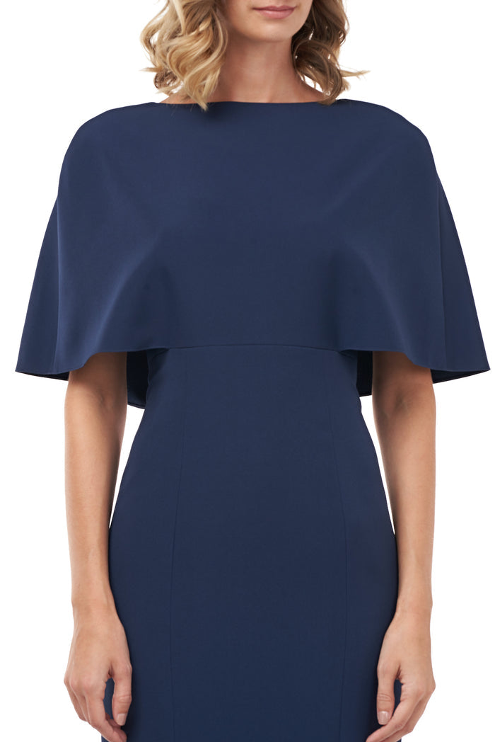 Prussian Blue