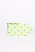 Moschino Mens Green Accessory Size O/S