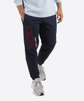 Nautica Hayloft Jog Pants (Dark Navy)