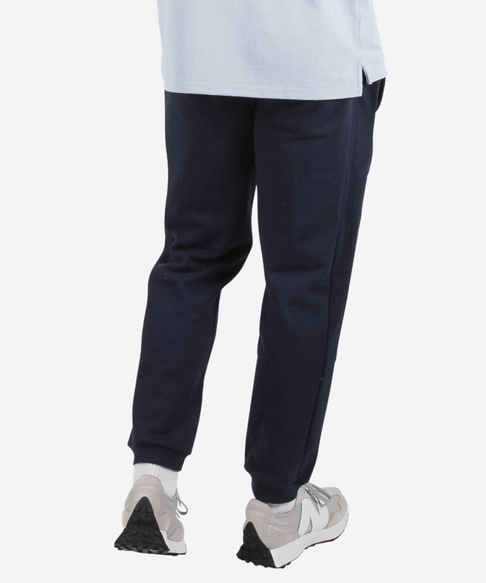 Nautica Hayloft Jog Pants (Dark Navy)