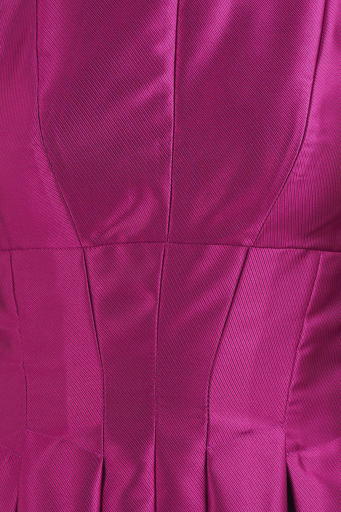 Neva Cocktail Dress