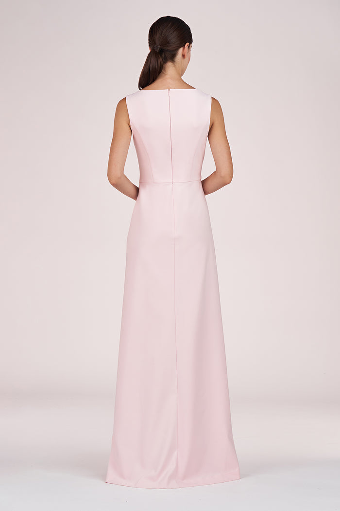 Nicolette Gown