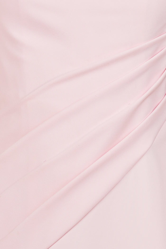 Nicolette Gown