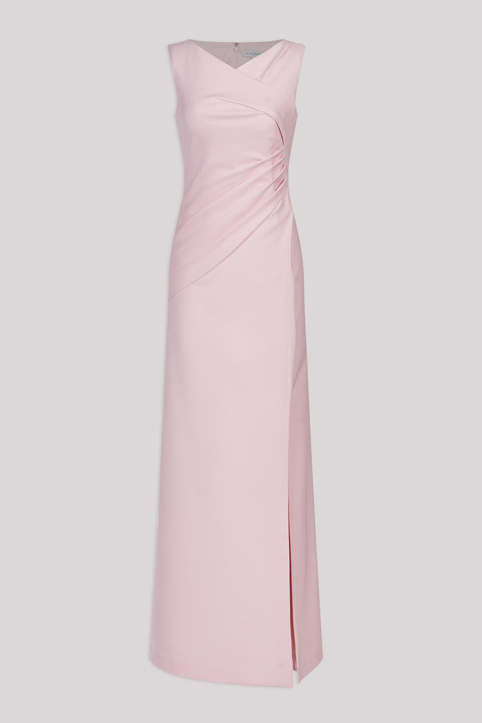 Nicolette Gown
