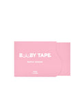 Nipple Covers - Accessory - Booby Tape