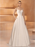 Olga Gown