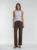 Sporty Chic vorne