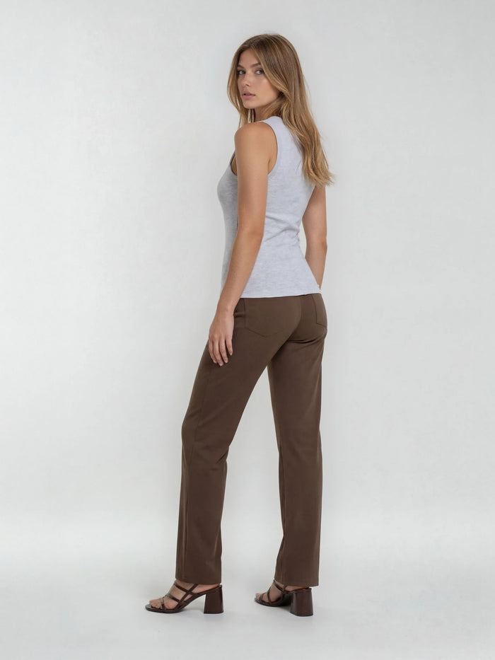 ONLYM-sportychic-chocoMousse