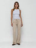 SABBIA SPORTY CHIC