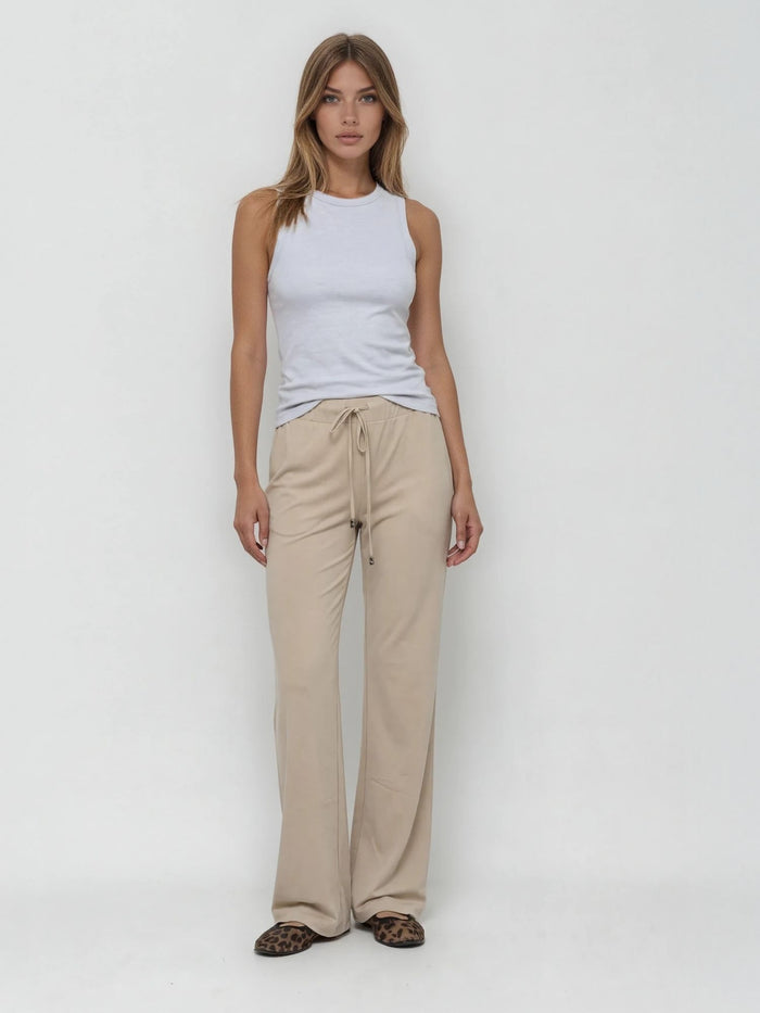 SABBIA SPORTY CHIC