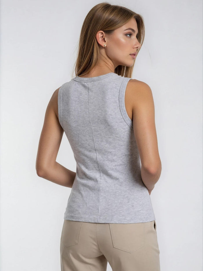 SABBIA SPORTYCHIC