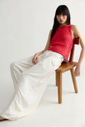 Free People Opal Tank in Sour Sweet