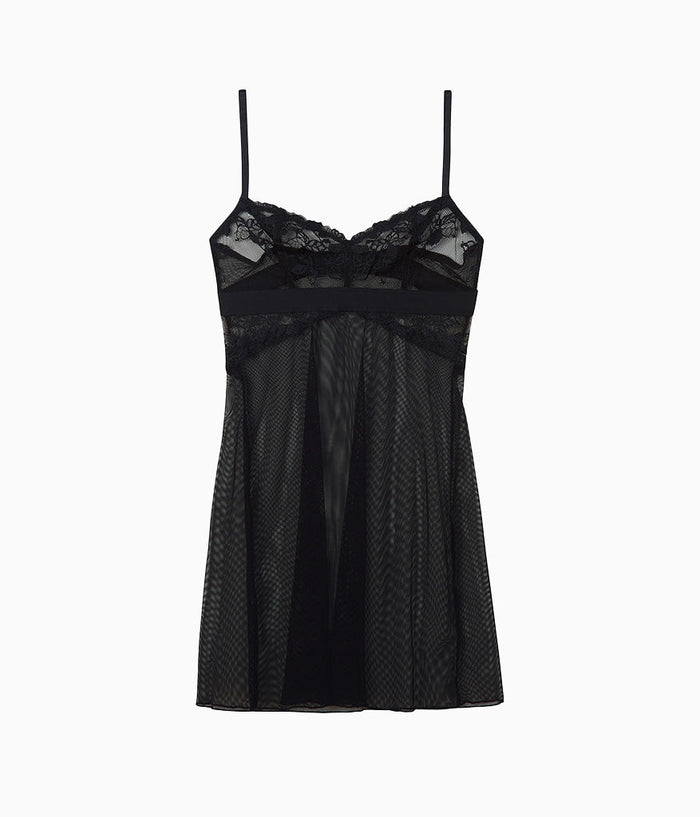 Opening Act Chemise: Night