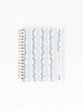 Petal Thread Devotional Journal