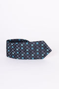 Pierre Cardin Mens Grey Accessory Size O/S