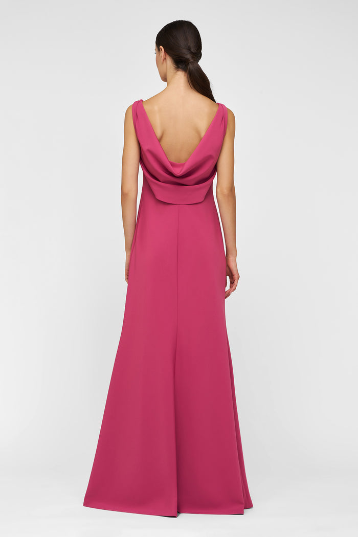 Pippa Gown