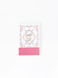 Prayer List Notepad