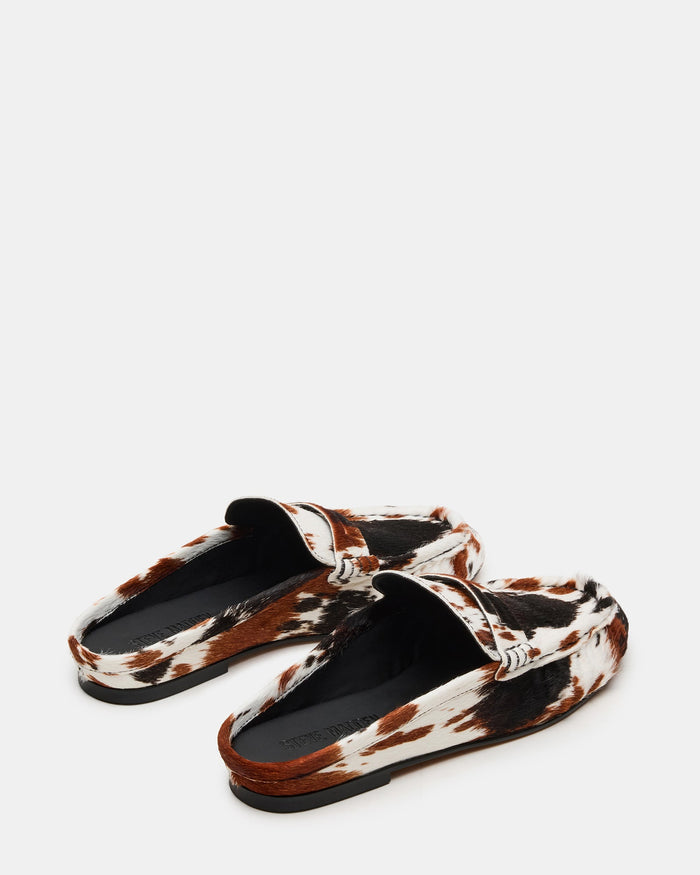 RAFE / COW PRINT