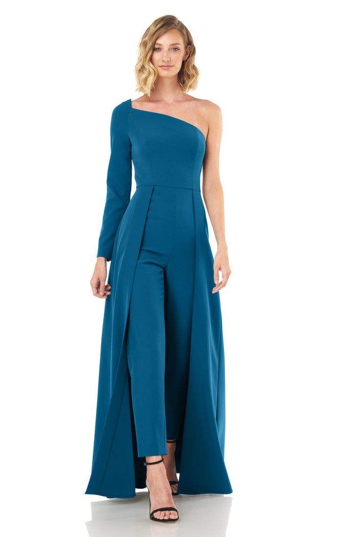 Persian Blue