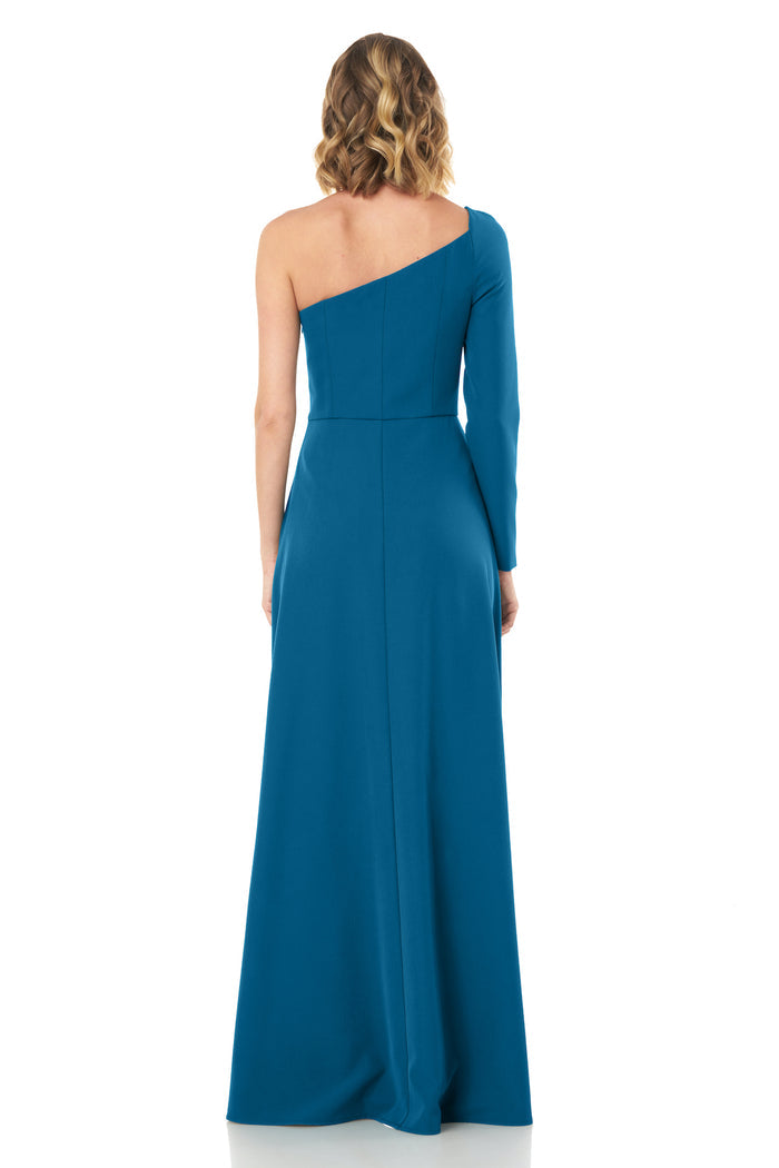 Persian Blue