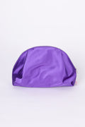 Reformation x Courtney Grow Womens Purple Accessory Size O/S