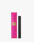 Rendezvous Scent Stem Replacements