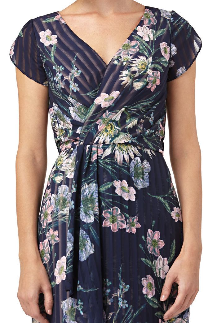 Navy Multi