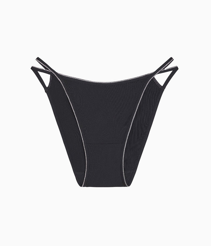 Room Service Bikini: Night
