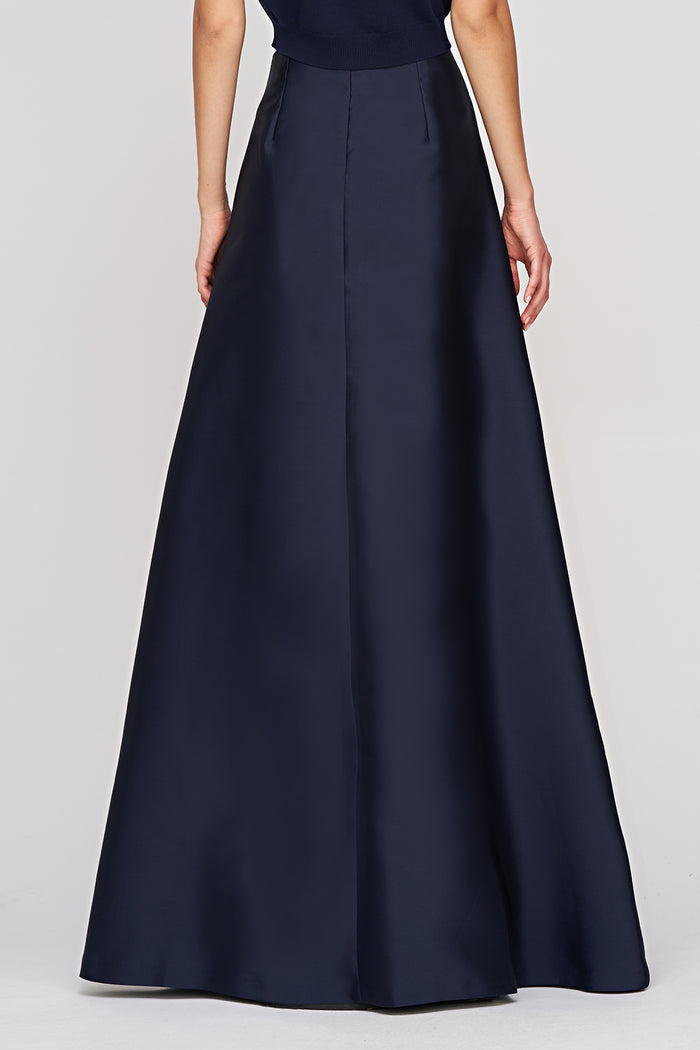 Rosa Ballgown Skirt
