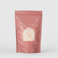 Rose Petals Confetti Strawberries and Cream - Giftware - The Whole Bride