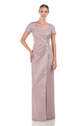 Roslyn Gown