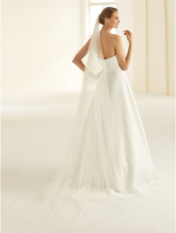 S310 Veil