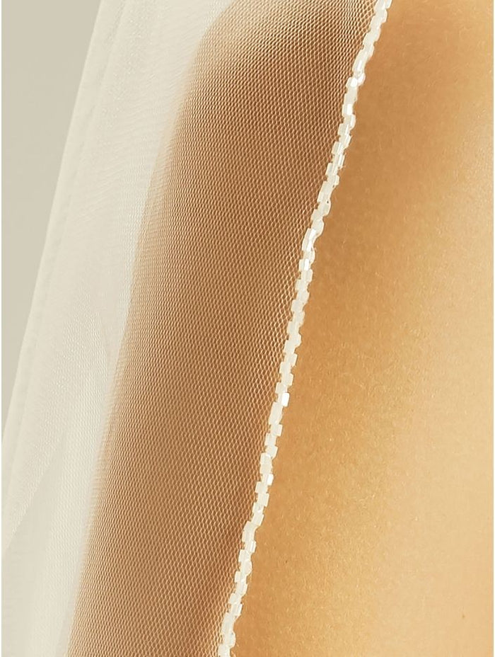 S310 Veil
