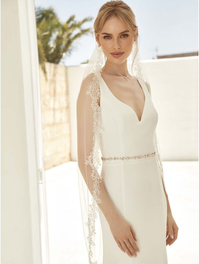 S441 Veil