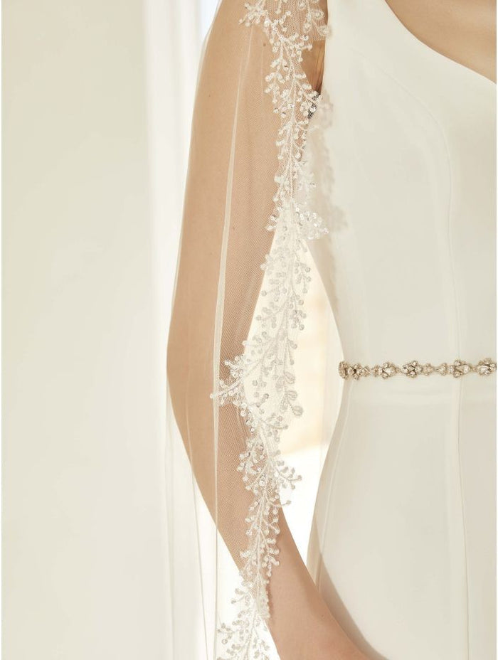 S441 Veil