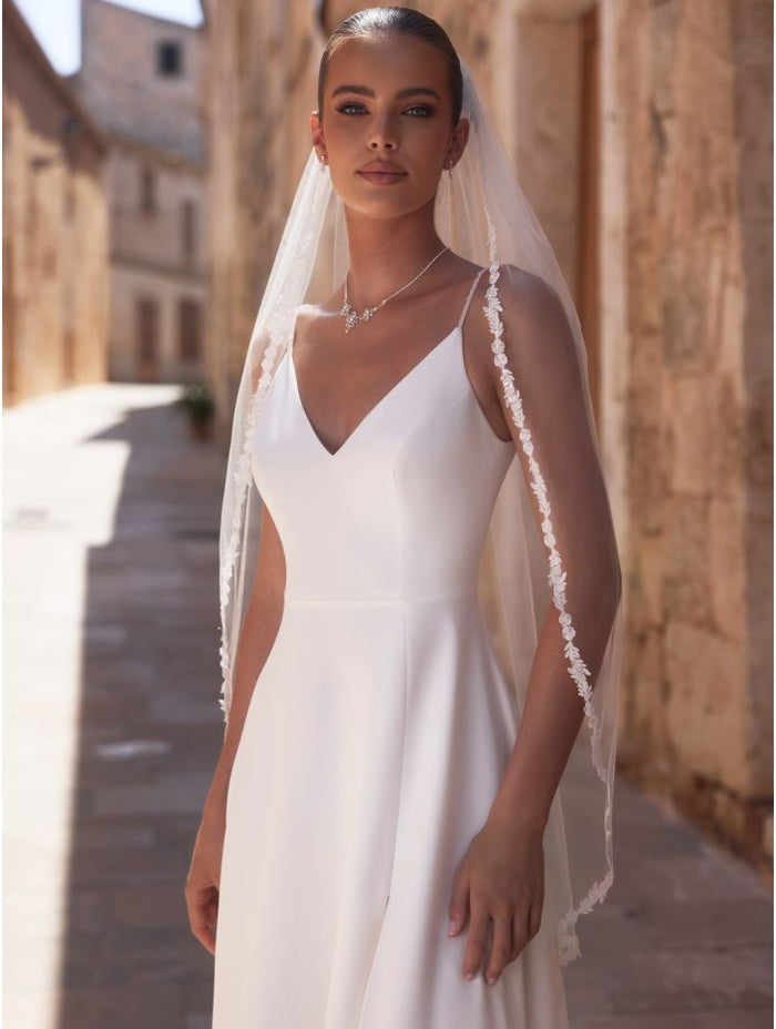 S508 Veil