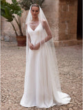 S525 Veil