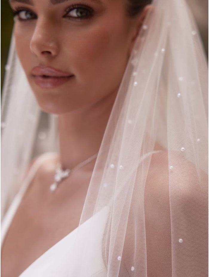 S525 Veil