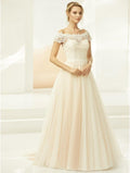 Serena Gown