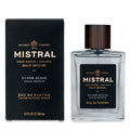 Silver Agave Eau De Parfum