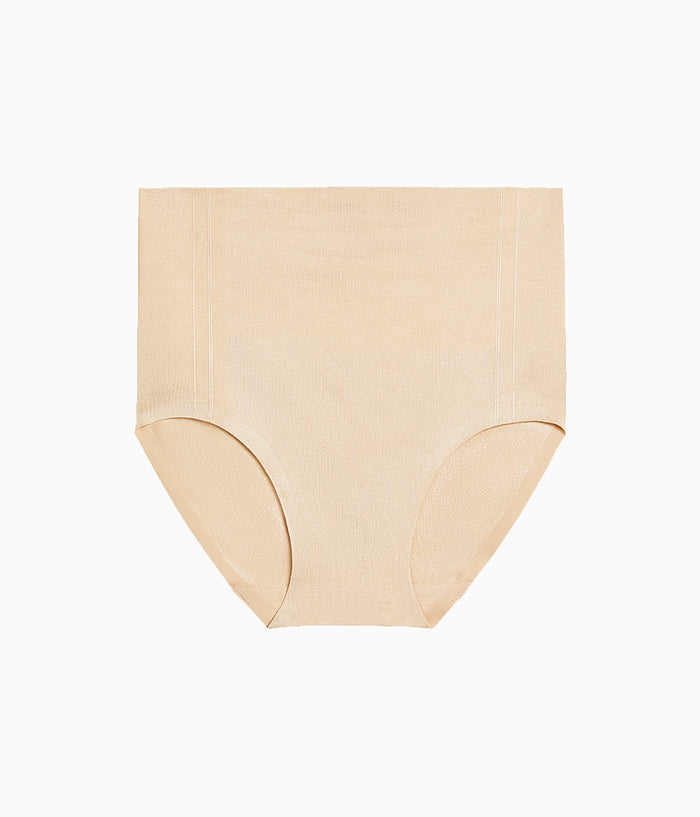 Smooth Series™ Shaping Brief: Sand
