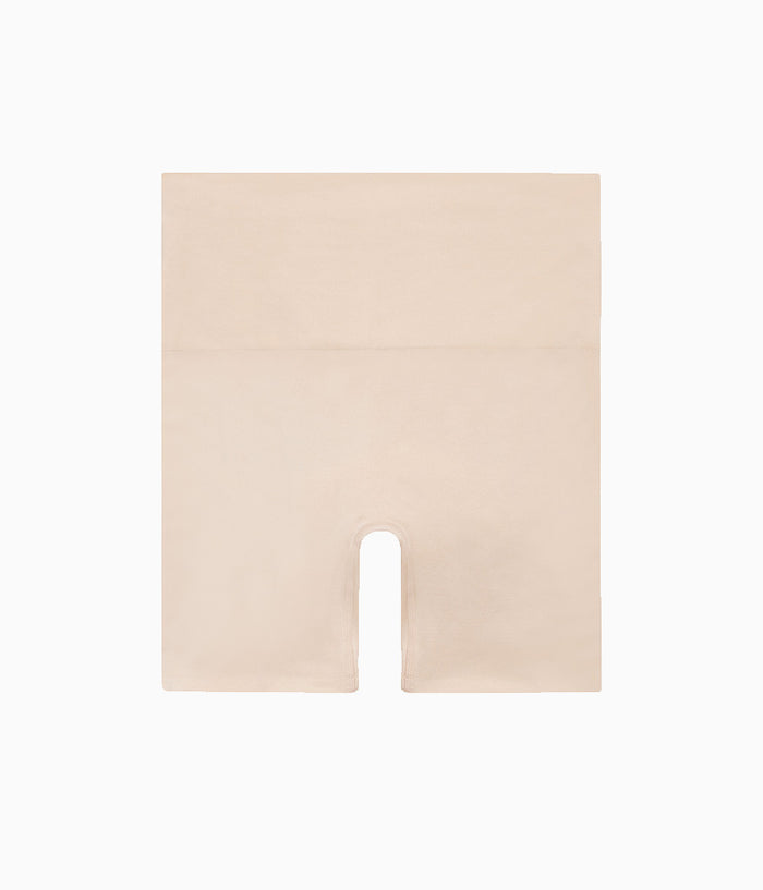 Smooth Series™ Shaping Shorty: Sand