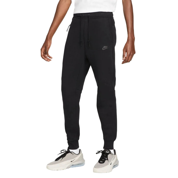Sportswear Tech Fleece Jogger Pants