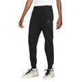 Sportswear Tech Fleece Jogger Pants