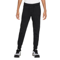 Sportswear Tech Fleece Jogger Pants