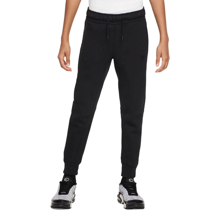 Sportswear Tech Fleece Jogger Pants